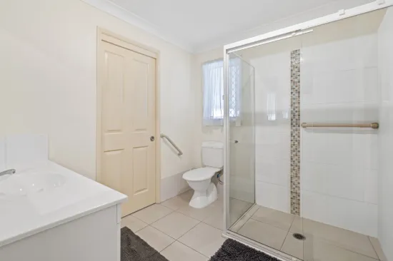 105/102A Moores Pocket Road, Moores Pocket, Qld 4305-Image