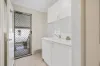 105/102A Moores Pocket Road, Moores Pocket, Qld 4305-Image