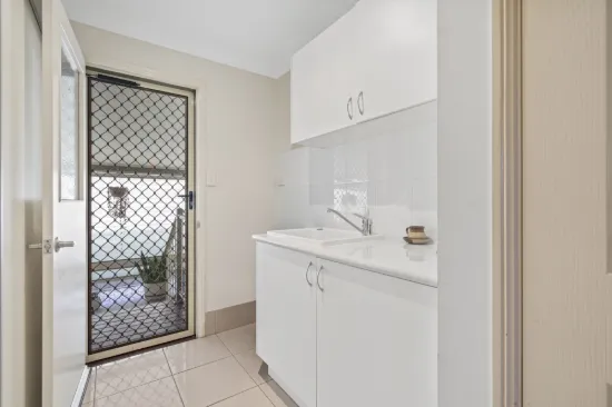 105/102A Moores Pocket Road, Moores Pocket, Qld 4305-Image