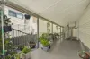 105/102A Moores Pocket Road, Moores Pocket, Qld 4305-Image