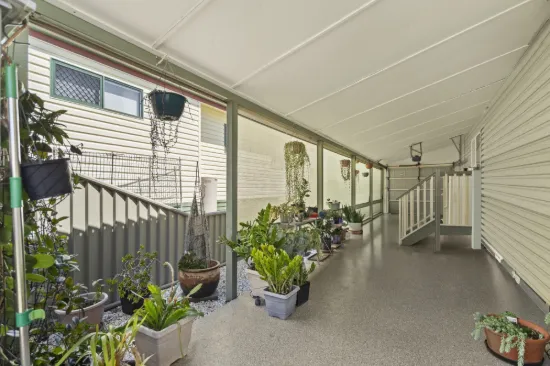 105/102A Moores Pocket Road, Moores Pocket, Qld 4305-Image