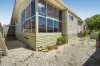 105/102A Moores Pocket Road, Moores Pocket, Qld 4305-Image