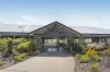 105/102A Moores Pocket Road, Moores Pocket, Qld 4305-Image