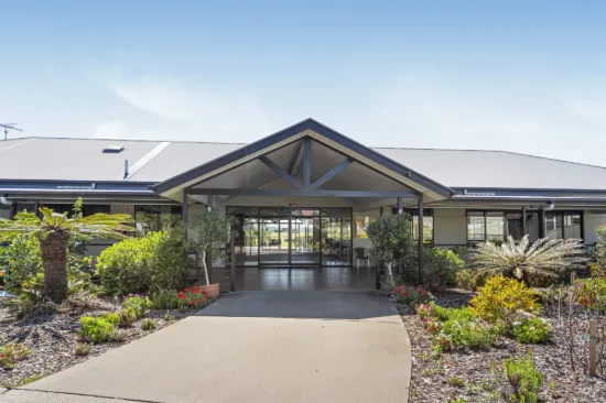 105/102A Moores Pocket Road, Moores Pocket, Qld 4305-Image