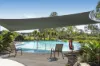 105/102A Moores Pocket Road, Moores Pocket, Qld 4305-Image