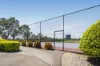 105/102A Moores Pocket Road, Moores Pocket, Qld 4305-Image