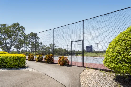 105/102A Moores Pocket Road, Moores Pocket, Qld 4305-Image