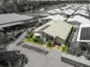105/102A Moores Pocket Road, Moores Pocket, Qld 4305-Image