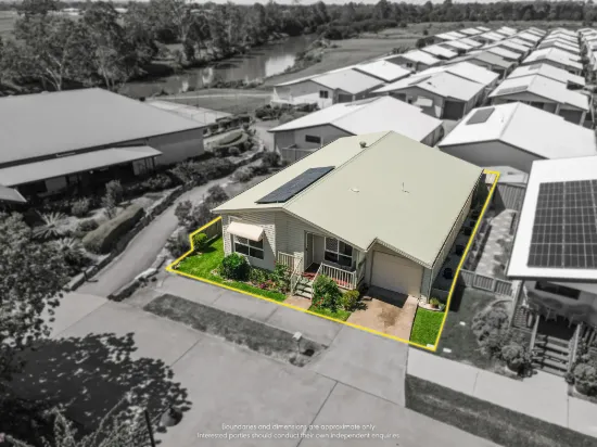 105/102A Moores Pocket Road, Moores Pocket, Qld 4305-Image
