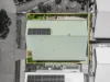 105/102A Moores Pocket Road, Moores Pocket, Qld 4305-Image