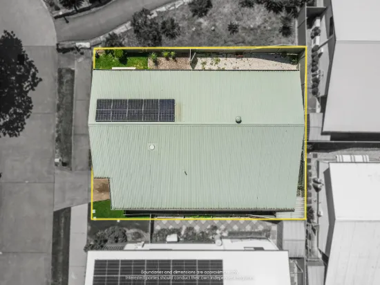 105/102A Moores Pocket Road, Moores Pocket, Qld 4305-Image