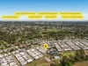 105/102A Moores Pocket Road, Moores Pocket, Qld 4305-Image