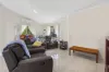 105/102A Moores Pocket Road, Moores Pocket, Qld 4305-Image