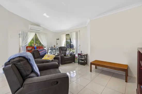 105/102A Moores Pocket Road, Moores Pocket, Qld 4305-Image