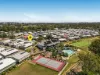 105/102A Moores Pocket Road, Moores Pocket, Qld 4305-Image