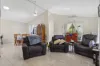 105/102A Moores Pocket Road, Moores Pocket, Qld 4305-Image