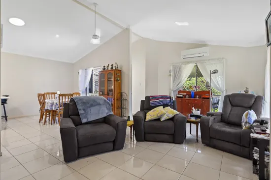 105/102A Moores Pocket Road, Moores Pocket, Qld 4305-Image