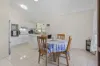 105/102A Moores Pocket Road, Moores Pocket, Qld 4305-Image