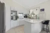 105/102A Moores Pocket Road, Moores Pocket, Qld 4305-Image