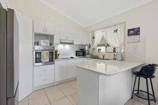 105/102A Moores Pocket Road, Moores Pocket, Qld 4305-Image