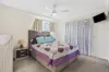 105/102A Moores Pocket Road, Moores Pocket, Qld 4305-Image