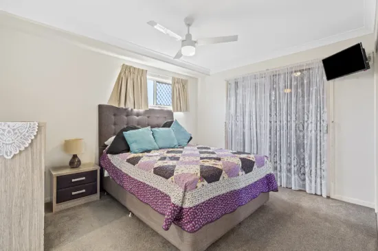 105/102A Moores Pocket Road, Moores Pocket, Qld 4305-Image