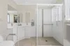 105/102A Moores Pocket Road, Moores Pocket, Qld 4305-Image