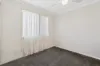 105/102A Moores Pocket Road, Moores Pocket, Qld 4305-Image