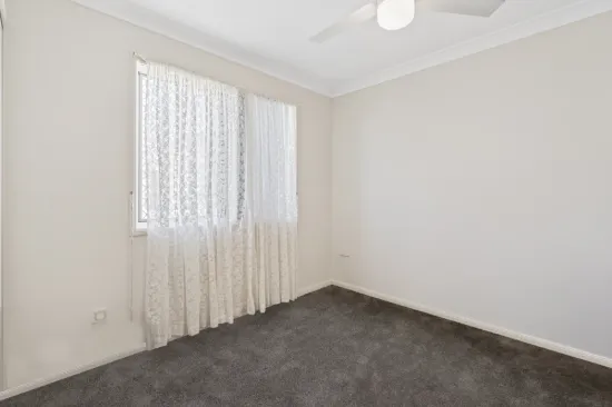 105/102A Moores Pocket Road, Moores Pocket, Qld 4305-Image