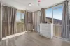 105/102A Moores Pocket Road, Moores Pocket, Qld 4305-Image