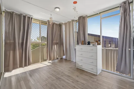105/102A Moores Pocket Road, Moores Pocket, Qld 4305-Image