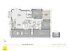 105/102A Moores Pocket Road, Moores Pocket, Qld 4305-Floorplan