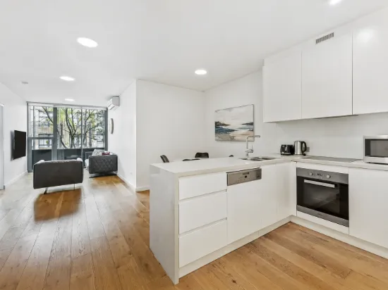 105/128 Military Road, Neutral Bay, NSW 2089