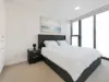 105/128 Military Road, Neutral Bay, NSW 2089-Image