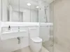 105/128 Military Road, Neutral Bay, NSW 2089-Image