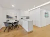 105/128 Military Road, Neutral Bay, NSW 2089-Image
