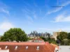 105/128 Military Road, Neutral Bay, NSW 2089-Image