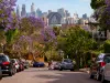 105/128 Military Road, Neutral Bay, NSW 2089-Image
