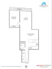 105/128 Military Road, Neutral Bay, NSW 2089-Floorplan