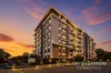 105/12C Carson Lane, St Marys, NSW 2760