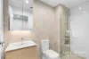 105/12C Carson Lane, St Marys, NSW 2760-Image