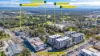 105/12C Carson Lane, St Marys, NSW 2760-Image