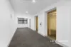 105/12C Carson Lane, St Marys, NSW 2760-Image