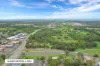 105/12C Carson Lane, St Marys, NSW 2760-Image
