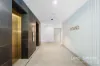 105/12C Carson Lane, St Marys, NSW 2760-Image