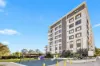105/12C Carson Lane, St Marys, NSW 2760-Image