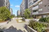 105/12C Carson Lane, St Marys, NSW 2760-Image