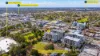 105/12C Carson Lane, St Marys, NSW 2760-Image