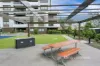 105/12C Carson Lane, St Marys, NSW 2760-Image