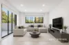 105/12C Carson Lane, St Marys, NSW 2760-Image